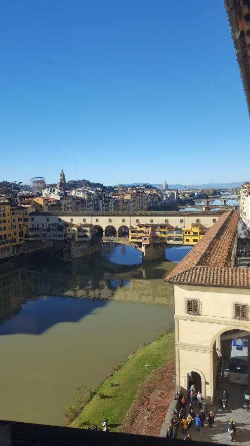 La Corte Del Falco Pieve a Nievole エクステリア 写真